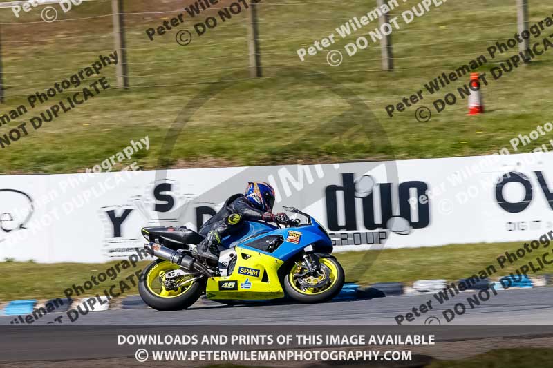 enduro digital images;event digital images;eventdigitalimages;lydden hill;lydden no limits trackday;lydden photographs;lydden trackday photographs;no limits trackdays;peter wileman photography;racing digital images;trackday digital images;trackday photos